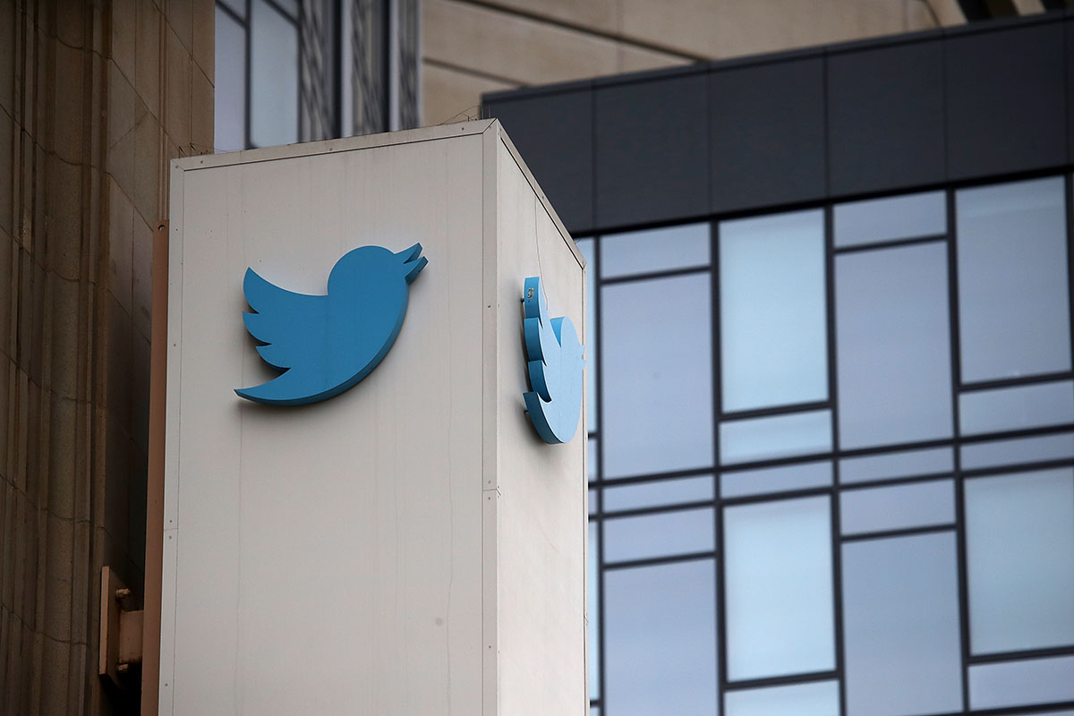 Twitter Introduces ‘Tip Jar,’ Allows Users to Donate and Receive Money Without Leaving the App