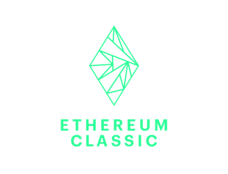 Why isnt ethereum classic going up