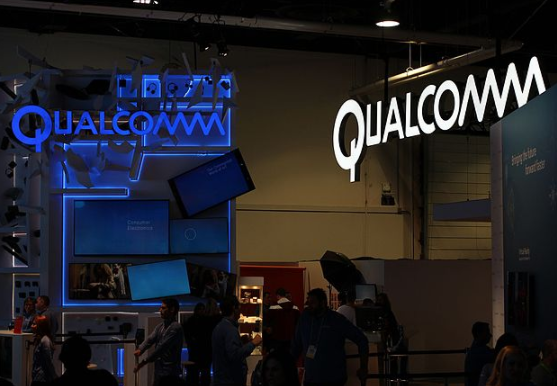Qualcomm Snapdragon 5G Modem Flaw Puts Hundreds of Thousands at Risk: Here’s Why