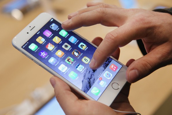 Apple is Currently in Trouble After iPhone 6 User Sues It for Alleged Battery Defect: Things You Must Avoid 