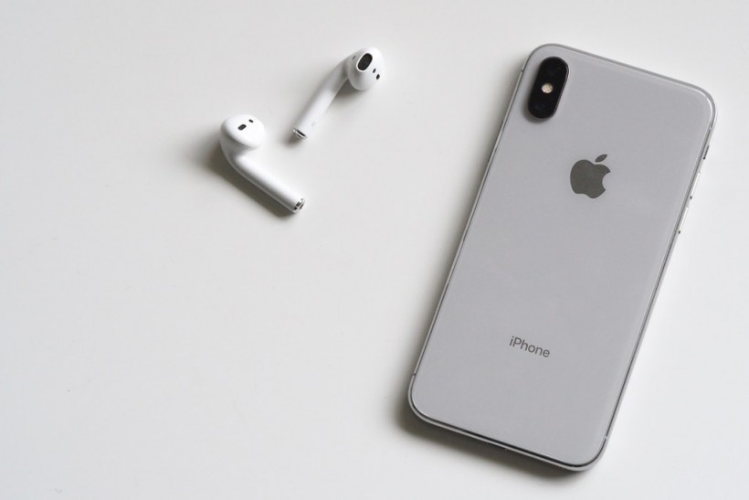 Best AirPod Deals on Amazon Lay Out Best Discounts, Prices Starting $129 This Weekend