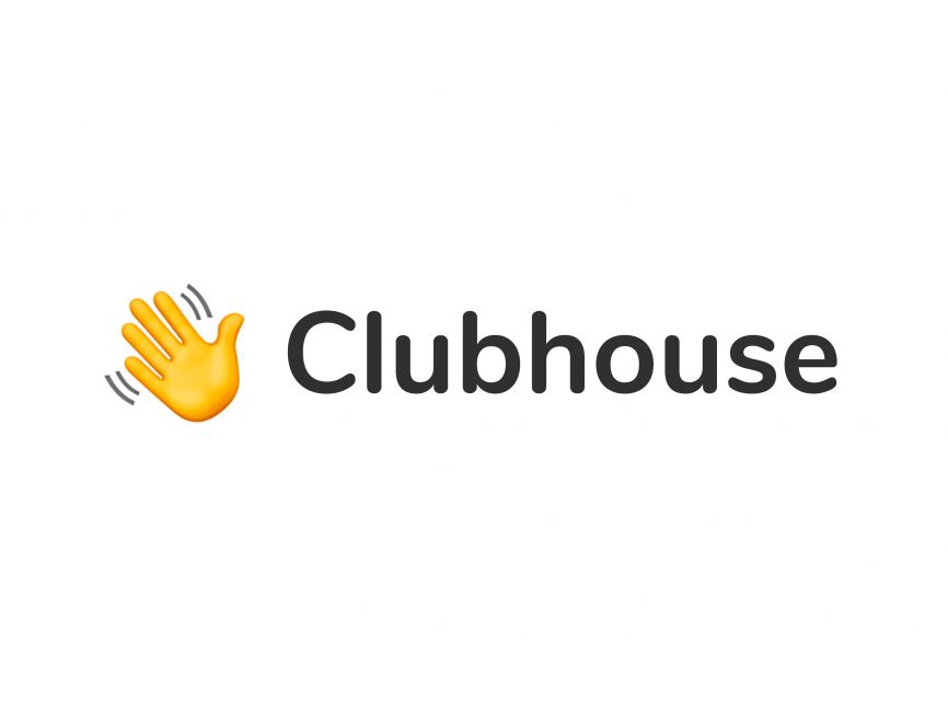Clubhouse Backchannel Feature