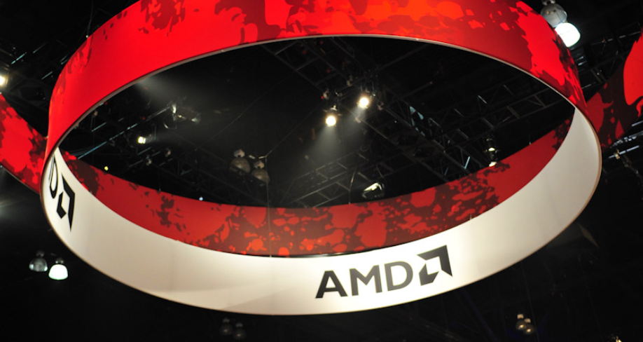AMD Fidelity FX Super Resolution Rumored to Drop: Here's Everything You Need to Know