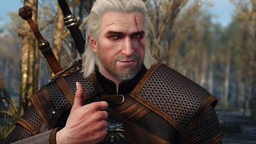 Reworked 'The Witcher 3' to Feature Fan-Made Mods in PS5, Xbox Series X, PC-- Modder Confirms             