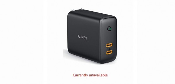 Aukey, Mpow Products Are Now Out in Amazon--Fake Positive Reviews Spotted?
