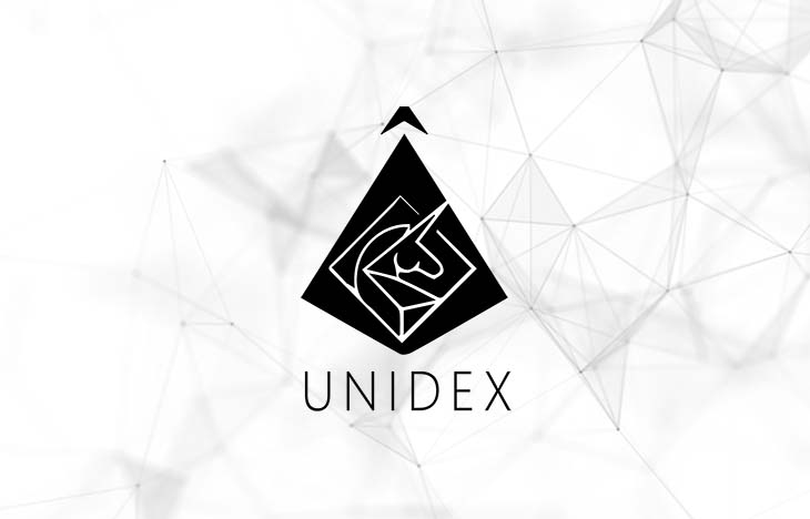 DeFi Trading Terminal UniDex Keeps Hitting New Volume Milestones