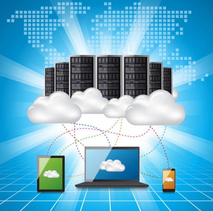 On Cloud 9: File-Sharing and Cloud Storage Service Options for 2021