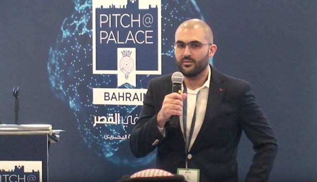 Challenging Silicon Valley’s Hegemony: Abdulaziz Hayat Deploys MENA Capital in Emerging US Tech Hubs