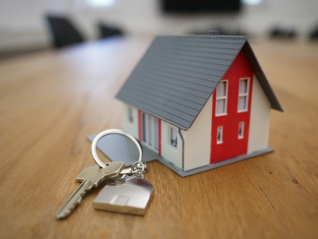 5 Must-Know Tips for Landlords