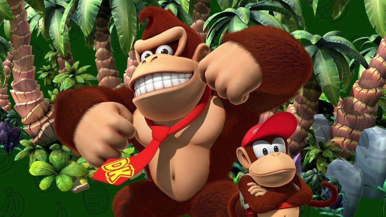 New 'Mario Kart 9,' 'Donkey Kong' Rumored to Come in Nintendo Switch--Comeback of Classic Games?                                                                                                        