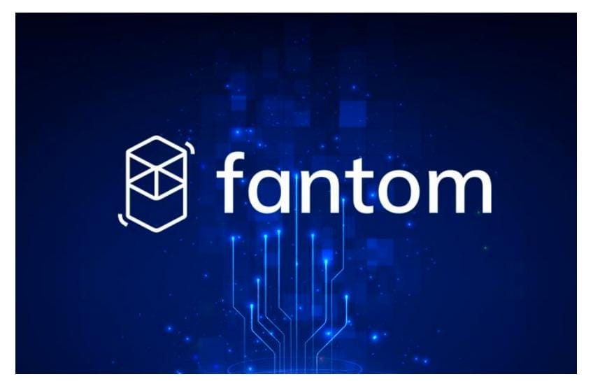 Blockchain Platform Fantom Encourages Developers to Build Real World DeFi Solutions