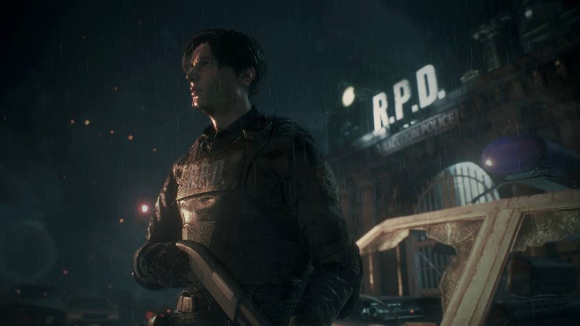  Re2 