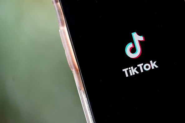 New TikTok Challenge Could Endanger Your Overall Health: Weight Loss Dance Trend's Details 