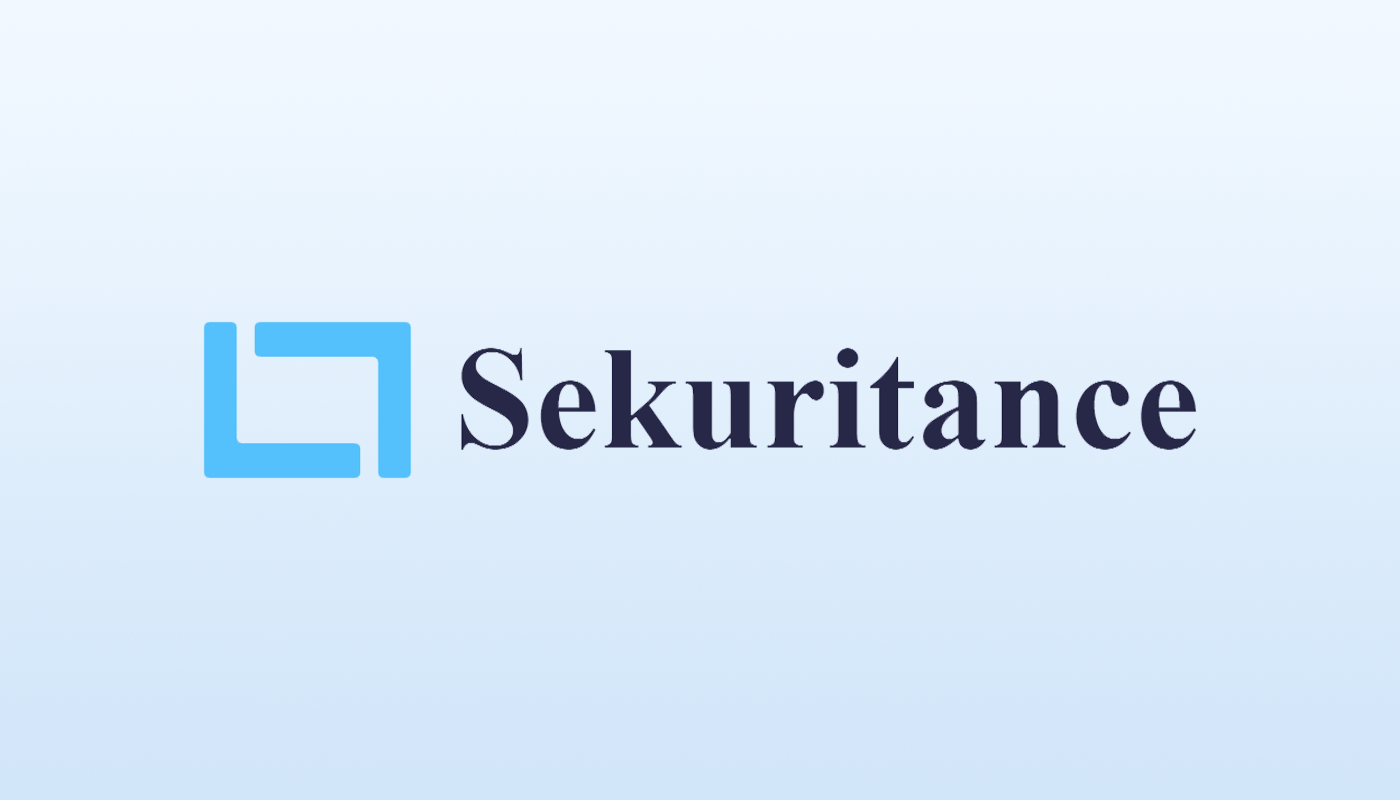 Sekuritance brings Compliance, Transaction Monitoring and Other Benefits to CeFi and DeFi