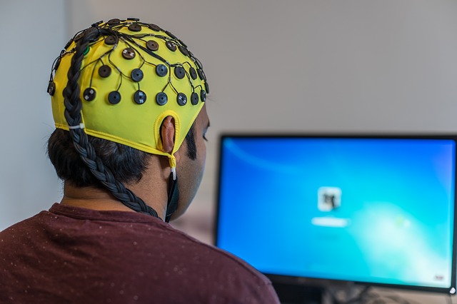 5 Brain Monitoring Trends to Watch in 2021