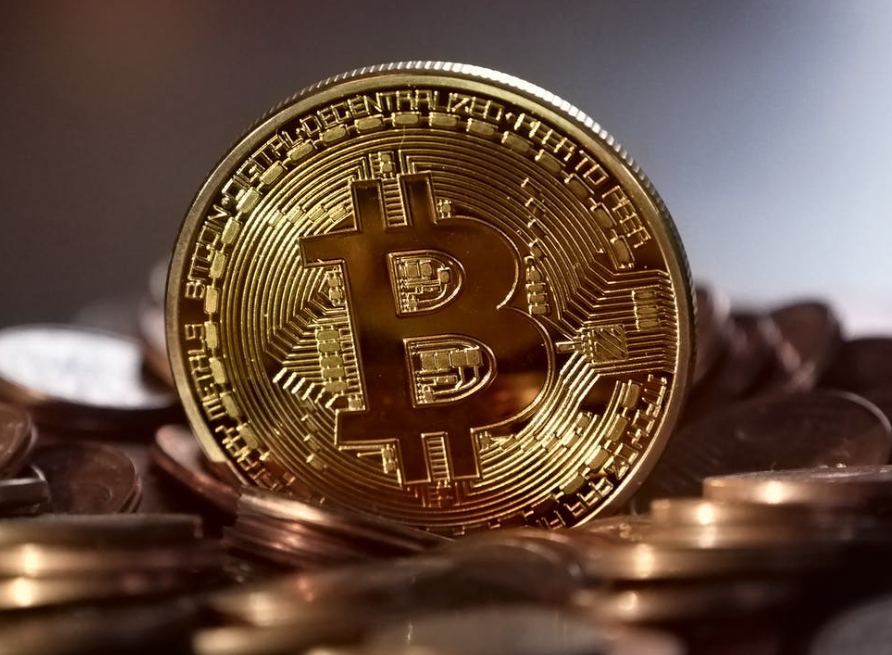 bitcoin 10k bitcoin pirkti parduoti strategiją