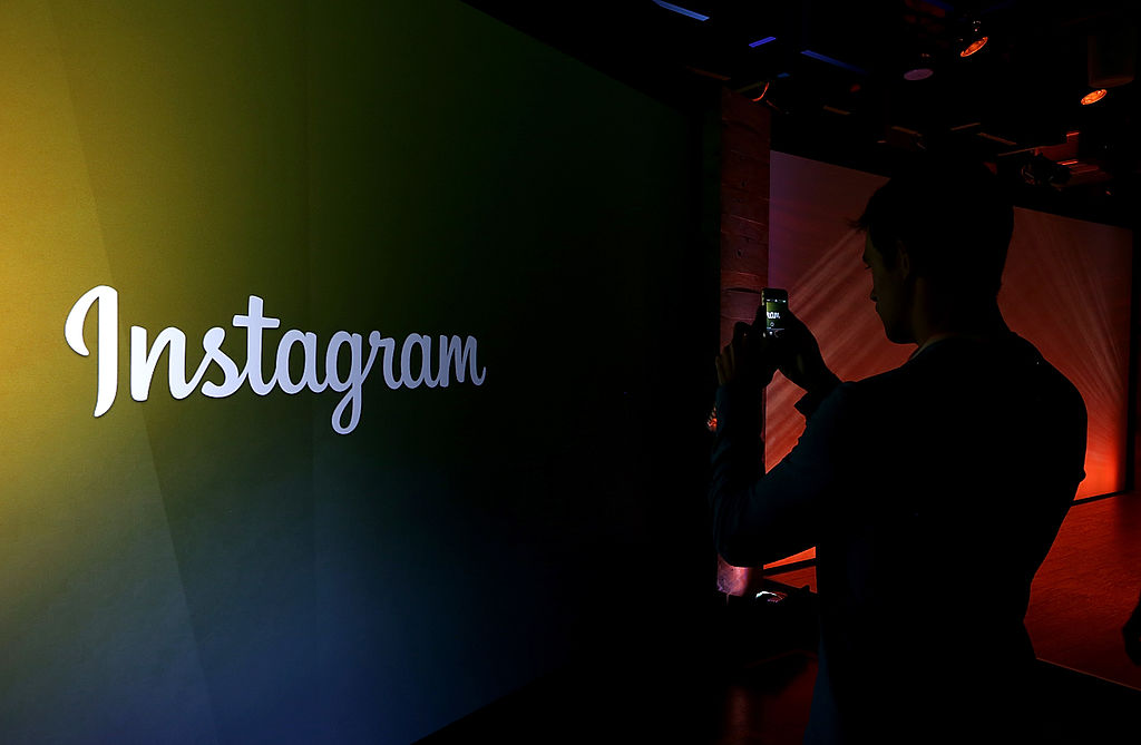 Instagram on Desktop Will Soon Allow Users To Post Photos and Videos, App Analyst Leaked