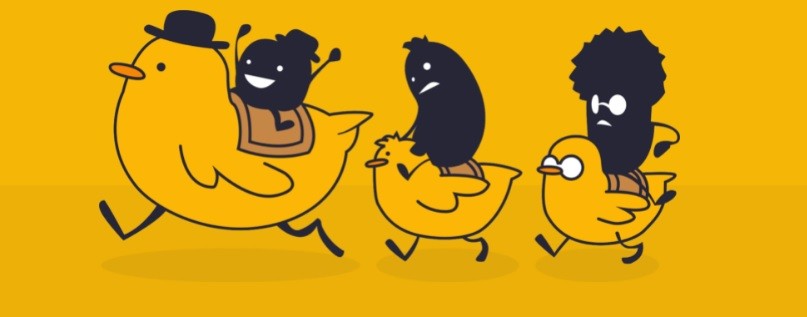 Kakao Completes $950-M Acquisition of Tapas, Radish Web Platforms--Naver Seen to Be its Tight Competitor