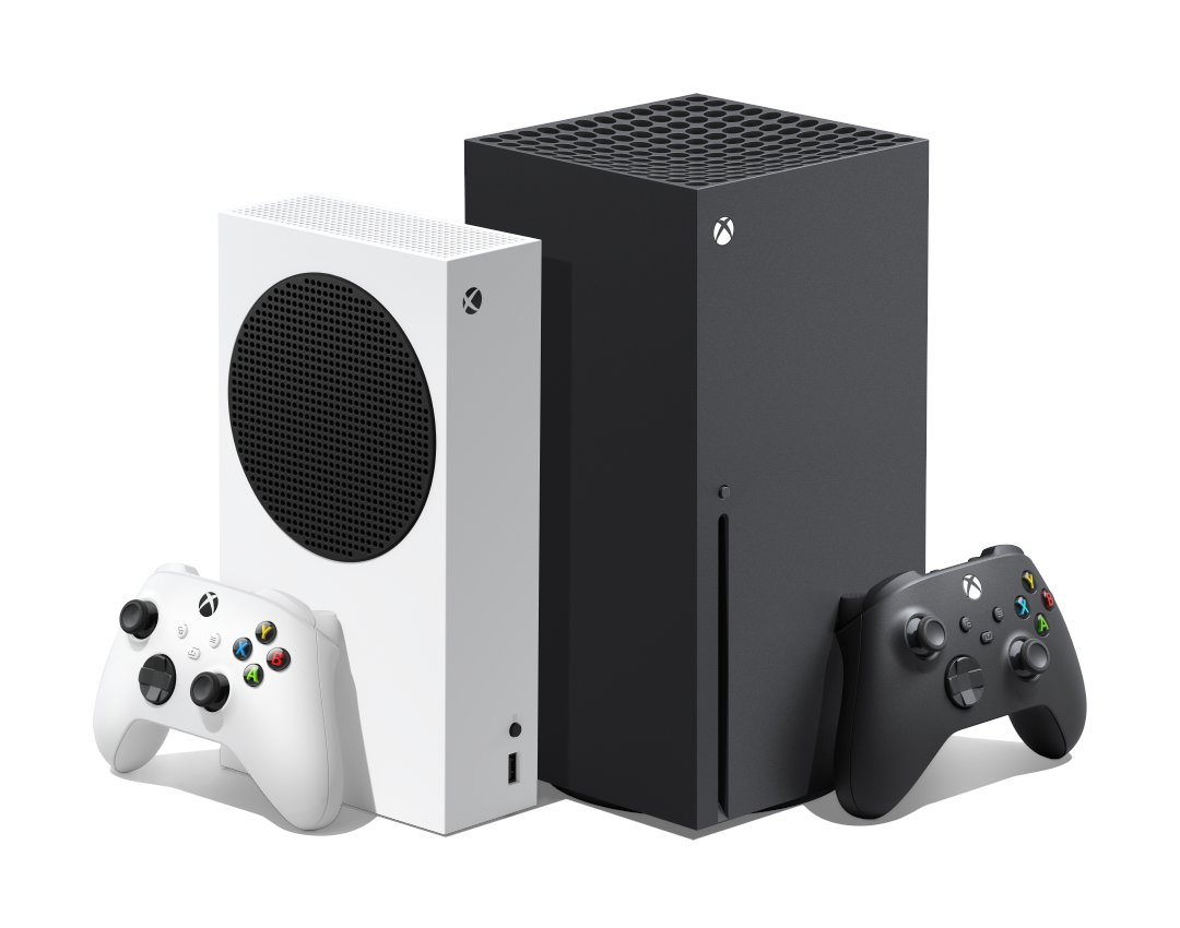 Xbox Series X Restock: Where to Find the Next Console Supply this May 17