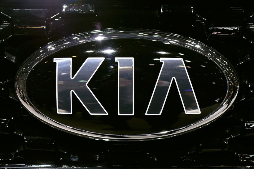 2023 Kia Plug-in Hybrid PHEV Sportage to Arrive in the US | 32-Mile Electric Range? 