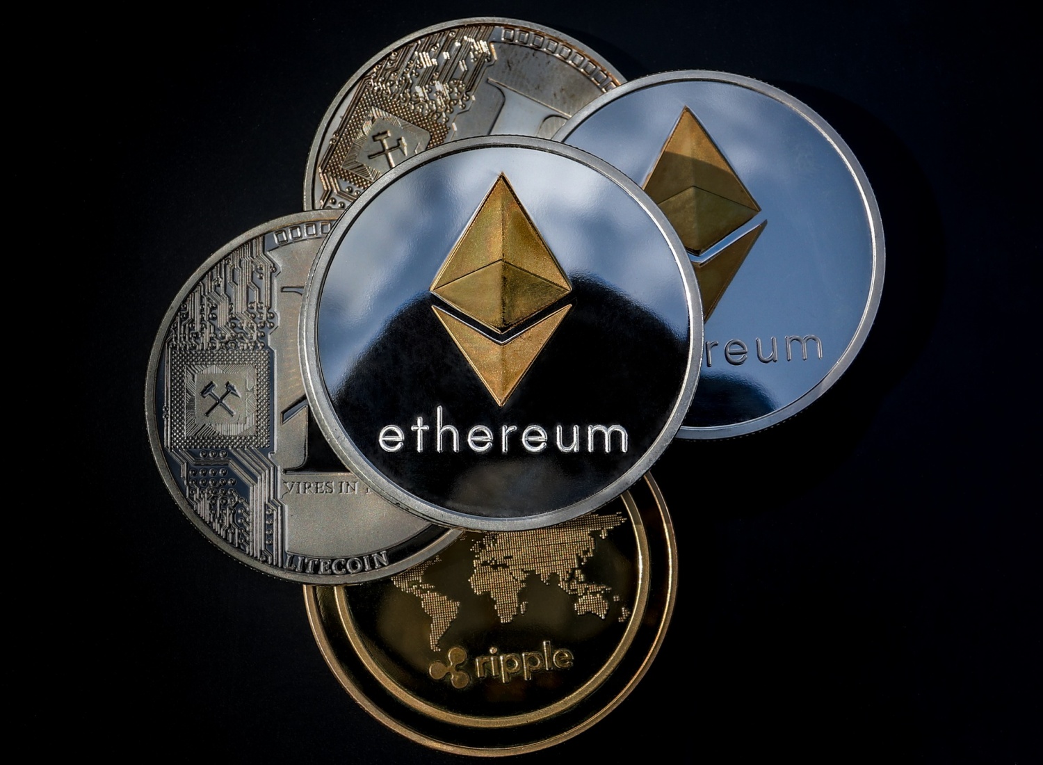 Is ethereum a good investment reddit 2020