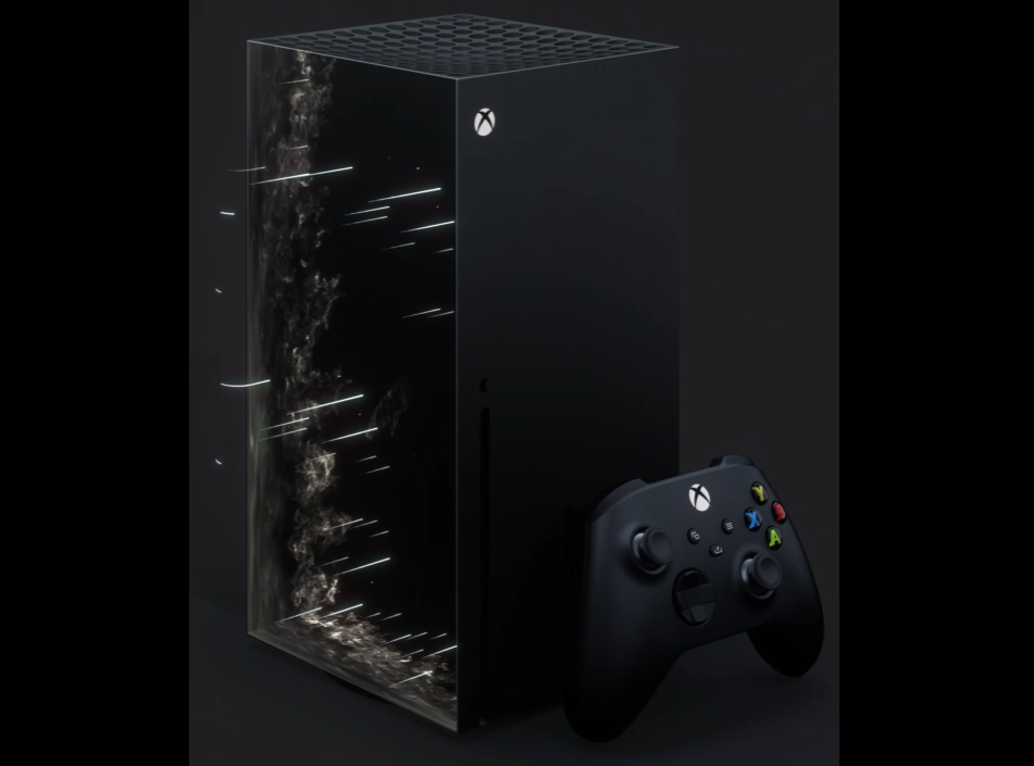 Microsoft Store Xbox Series X Restock: Which Tracker is Better?