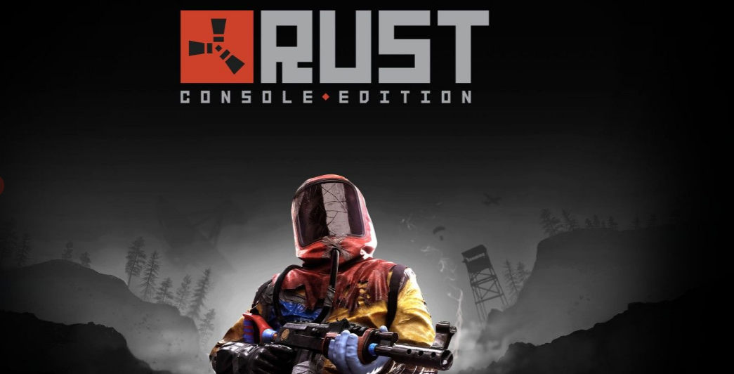 Xbox and PlayStation Owners Can Now Play 'Rust'— You Can Expect Better Survival Game Experience 