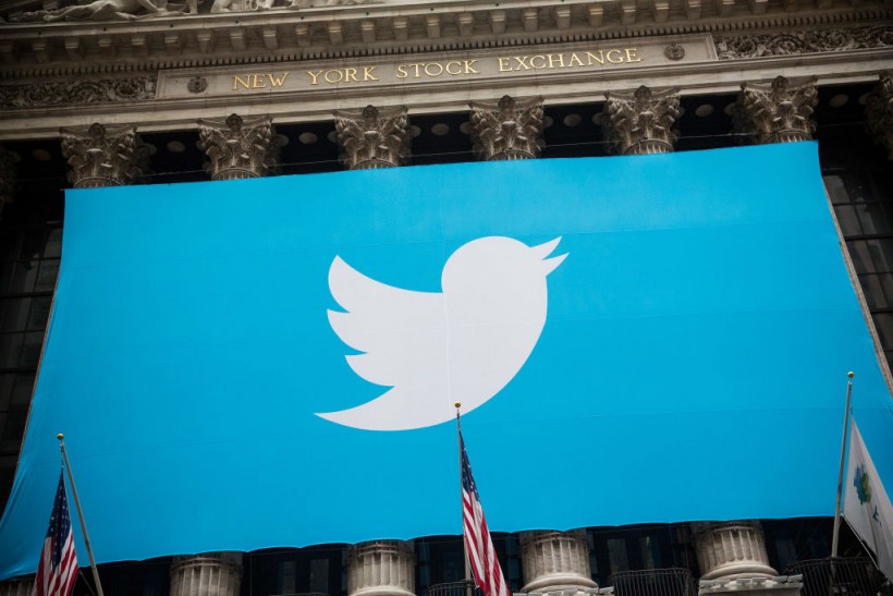 Twitter Explains Why Image Crop is Phasing Out on Both iOS and Android 