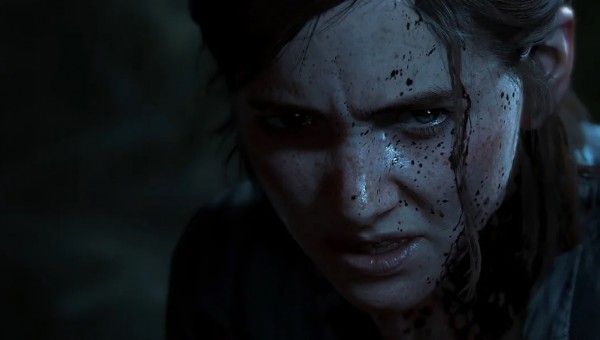 'The Last of Us Part 2' PS5 Performance Update: Faster Load times, Enhanced Resolution and MORE                                                                                                         