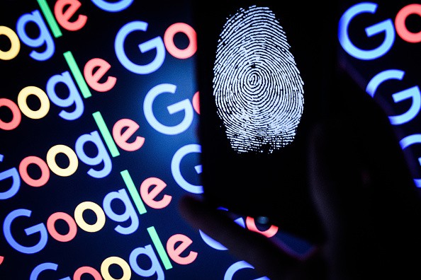 Android 12's Privacy Features are Similar to iOS: Here's What Google Offers That Apple Don't 