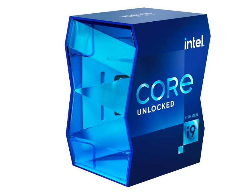 Intel Core i9-11900K Review | Did It Finally Beat AMD? | Tech Times