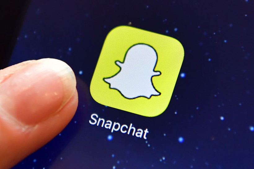 How to Delete Your Snapchat Account