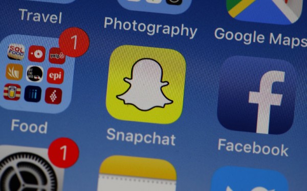 Snap Gives Users More Ways To Earn Money  — Is It a Bid To Attract More Influencers? 
