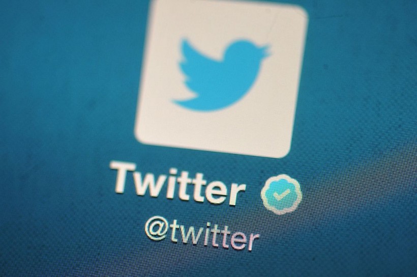 Twitter ‘Text Selection ’ Feature Likely to Release on Android App 