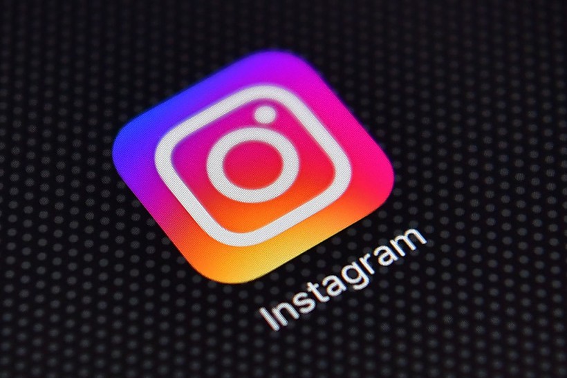Instagram Two-Factor Authentication Code May Soon Be Sent on WhatsApp, Leaker Says 