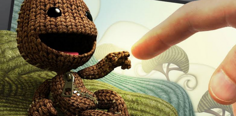 Sony Takes Extra Security Actions to Protect 'LittleBigPlanet' From Rumored Massive Game Hack