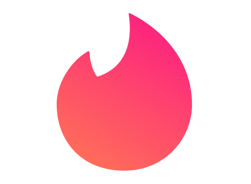 Tinder Update Gives Warnings Before Users Send Offensive Messages