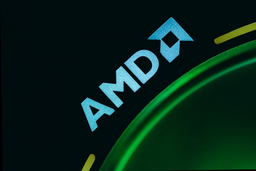 3D Die Stacking to Come in the Leaked AMD EPYC Milan-X [RUMOR]