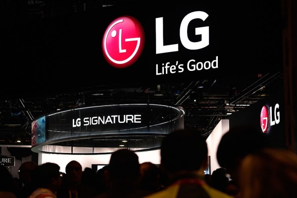 Apple and Samsung Allow LG Users to Trade-In Their Smartphones For an iPhone or a Galaxy Device in South Korea