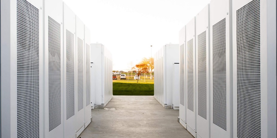 Tesla Powerpacks Sent to Provide More Energy to Solar-Powered Haiti Hospital                                    