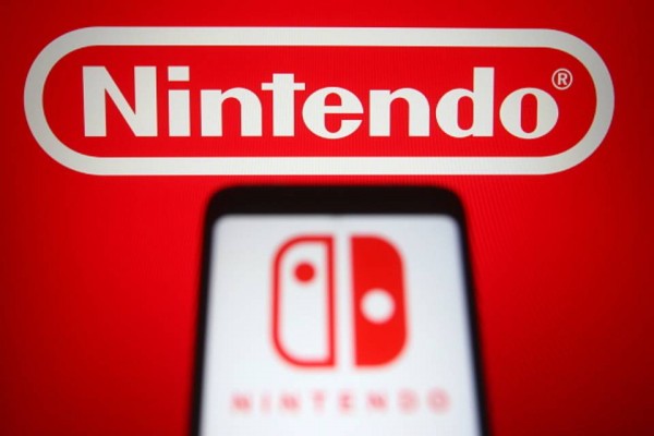 Nintendo makes $2.1 million by suing Nintendo ROMs source