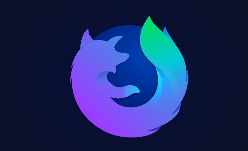 Mozilla Firefox 89 Arrives with New Total Cookie Protection for Cross-Site Tracking; Updated Design Comes with Bigger Tabs                                                                              