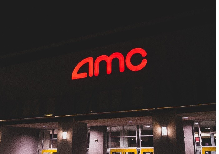 AMC See 95% Increase in Shares, Calls it a Day at $62.22 After Several Hours of Trading