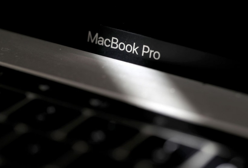 Apple To Unveil Two New Redesigned MacBook Pro on WWDC, Analyst Says — What To Look Forward To?