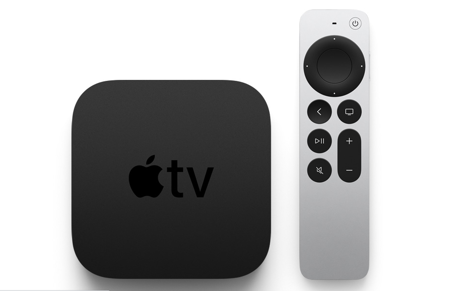 lån følelse Meddele Apple TV 4K – tvOS 14.7 Beta Upgrade Fix Resolution Issues? | Tech Times