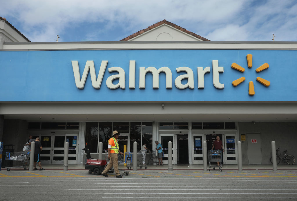 walmart-essential-oils-have-this-deadly-bacteria-on-them-that-is-fatal-when-inhaled