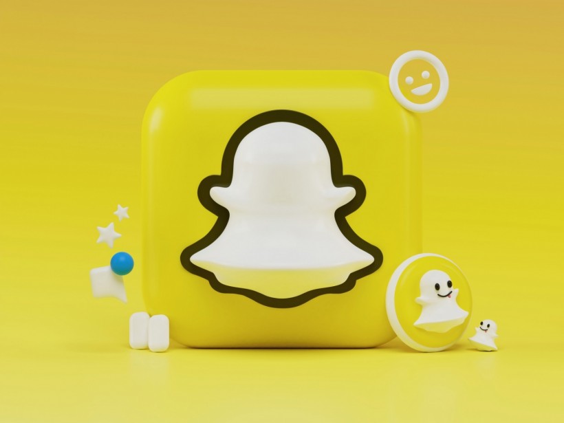 Snapchat Half-Swipe: How the Latest Update Impacts Half-Swiping Among Users  