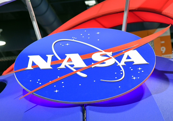 NASA Claims Space Race Could Get Serious If Russia Leaves ISS, Which