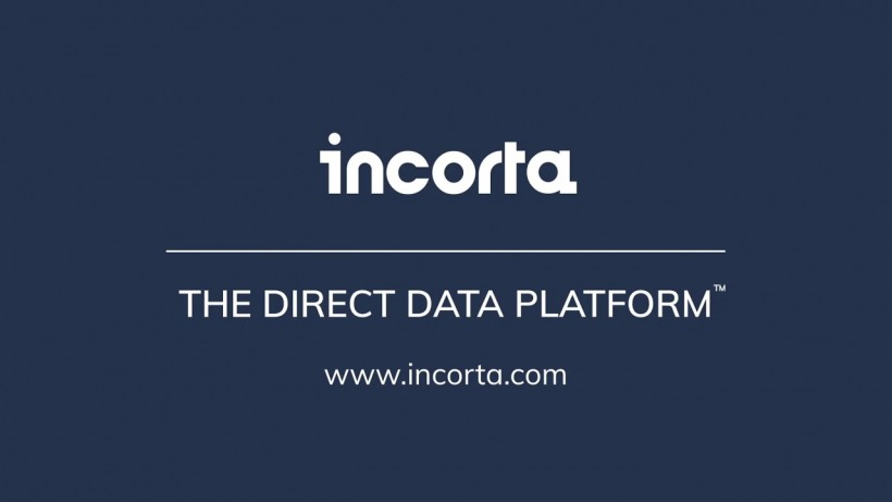 Incorta Direct Data