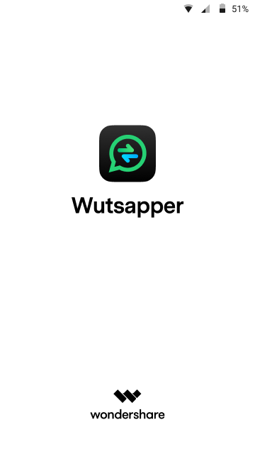 Wutsapper